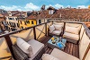 Apartment San Samuele, Venice